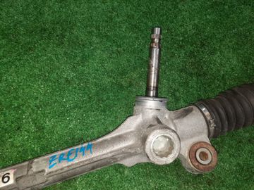 РУЛЕВАЯ РЕЙКА НА TOYOTA FIELDER ZRE144 2ZR-FE