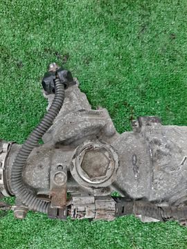 РУЛЕВАЯ РЕЙКА НА TOYOTA CROWN GRS204 2GR-FSE