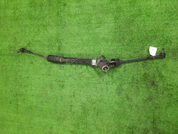 РУЛЕВАЯ РЕЙКА НА TOYOTA CARIB AE111 4A-FE