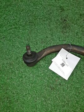 РУЛЕВАЯ РЕЙКА НА HONDA INSPIRE UC1 J30A