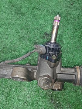 РУЛЕВАЯ РЕЙКА НА HONDA INSPIRE UC1 J30A