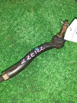 РУЛЕВАЯ РЕЙКА НА TOYOTA SPACIO ZZE122 1ZZ-FE