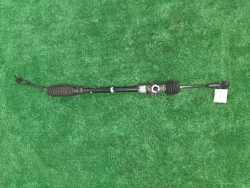 РУЛЕВАЯ РЕЙКА НА SUZUKI CHEVROLET MW ME34S M13A