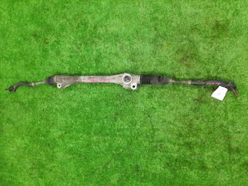 РУЛЕВАЯ РЕЙКА НА LEXUS NX300 AGZ15 8AR-FTS