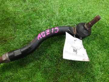 РУЛЕВАЯ РЕЙКА НА LEXUS NX300 AGZ15 8AR-FTS