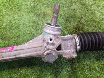 РУЛЕВАЯ РЕЙКА НА LEXUS NX300 AGZ15 8AR-FTS