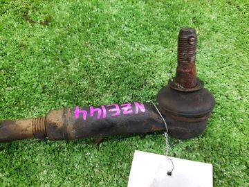 РУЛЕВАЯ РЕЙКА НА TOYOTA FIELDER NZE144 1NZ-FE