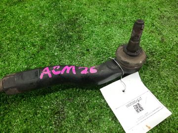 РУЛЕВАЯ РЕЙКА НА TOYOTA IPSUM ACM26 2AZ-FE