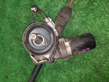 РУЛЕВАЯ РЕЙКА НА HONDA AIRWAVE GJ2 L15A