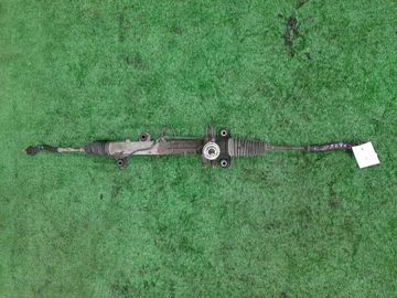 РУЛЕВАЯ РЕЙКА НА TOYOTA ALLEX ZZE123 2ZZ-GE