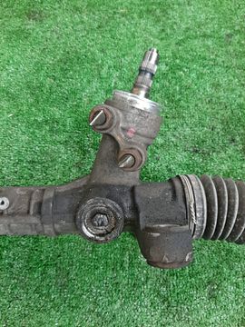 РУЛЕВАЯ РЕЙКА НА TOYOTA ALLEX ZZE123 2ZZ-GE