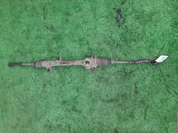 РУЛЕВАЯ РЕЙКА НА TOYOTA FIELDER ZRE142 2ZR-FE