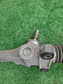 РУЛЕВАЯ РЕЙКА НА TOYOTA FIELDER ZRE142 2ZR-FE
