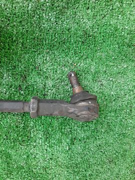 РУЛЕВАЯ РЕЙКА НА HONDA ELEMENT YH2 K24A