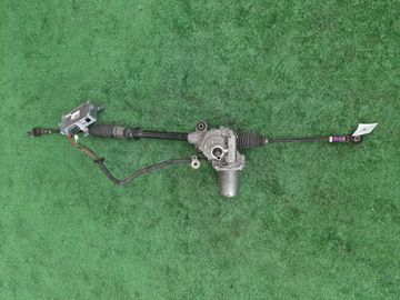 РУЛЕВАЯ РЕЙКА НА MITSUBISHI COLT Z21A 4A90