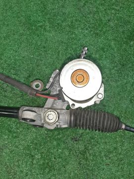 РУЛЕВАЯ РЕЙКА НА MITSUBISHI COLT Z21A 4A90