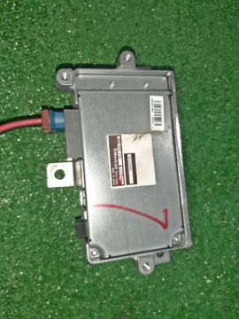 РУЛЕВАЯ РЕЙКА НА MITSUBISHI COLT Z21A 4A90