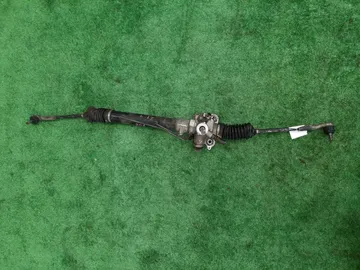 РУЛЕВАЯ РЕЙКА НА HONDA STEPWGN RG1 K20A