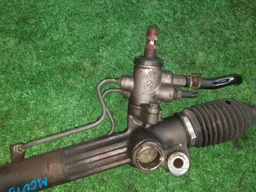 РУЛЕВАЯ РЕЙКА НА TOYOTA HARRIER MCU15 1MZ-FE
