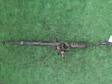 РУЛЕВАЯ РЕЙКА НА HONDA INSPIRE UA5 J32A