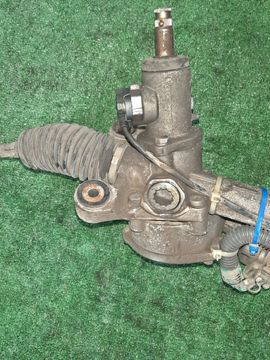 РУЛЕВАЯ РЕЙКА НА SUBARU EXIGA YA4 EJ20DE