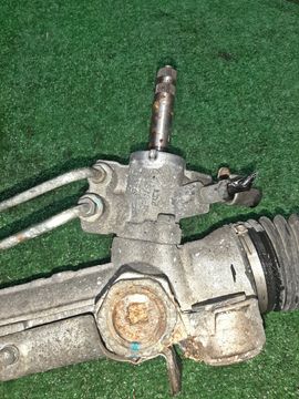 РУЛЕВАЯ РЕЙКА НА HONDA STEPWGN RF4 K20A