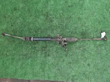 РУЛЕВАЯ РЕЙКА НА SUBARU IMPREZA GP3 FB16