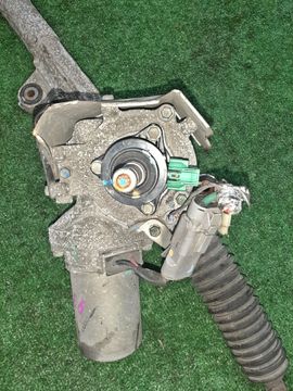 РУЛЕВАЯ РЕЙКА НА HONDA FIT GE6 L13A