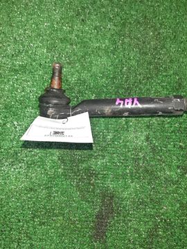 РУЛЕВАЯ РЕЙКА НА SUBARU EXIGA YA4 EJ20DE