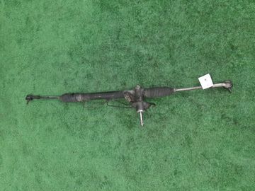РУЛЕВАЯ РЕЙКА НА MITSUBISHI DION CR9W 4G63