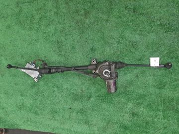 РУЛЕВАЯ РЕЙКА НА MITSUBISHI COLT Z23A 4A91