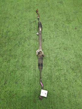 РУЛЕВАЯ РЕЙКА НА NISSAN X-TRAIL NT31 MR20DE