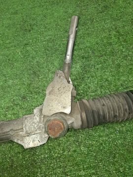 РУЛЕВАЯ РЕЙКА НА NISSAN X-TRAIL NT31 MR20DE