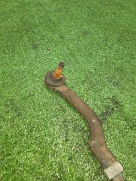 РУЛЕВАЯ РЕЙКА НА NISSAN X-TRAIL NT31 MR20DE