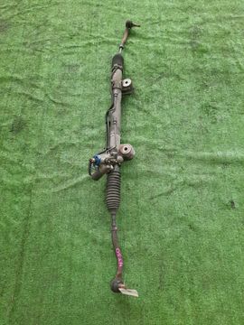 РУЛЕВАЯ РЕЙКА НА NISSAN SKYLINE CROSSOVER NJ50 VQ37VHR