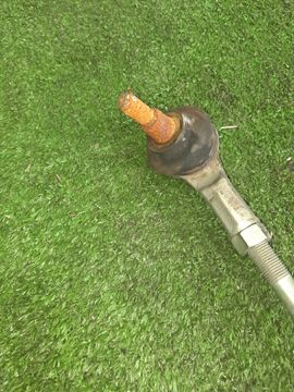 РУЛЕВАЯ РЕЙКА НА MITSUBISHI EK SPACE B34A BR06