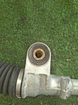 РУЛЕВАЯ РЕЙКА НА MITSUBISHI EK SPACE B34A BR06