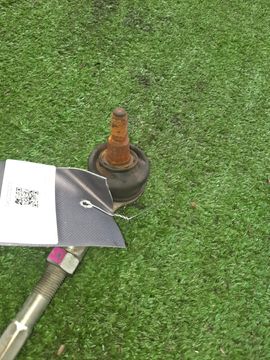 РУЛЕВАЯ РЕЙКА НА MITSUBISHI EK SPACE B34A BR06