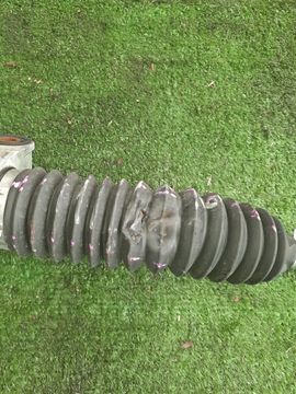 РУЛЕВАЯ РЕЙКА НА MITSUBISHI EK SPACE B34A BR06