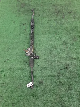 РУЛЕВАЯ РЕЙКА НА HONDA INSPIRE CP3 J35A