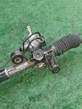 РУЛЕВАЯ РЕЙКА НА HONDA INSPIRE CP3 J35A