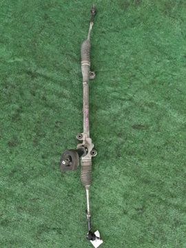 РУЛЕВАЯ РЕЙКА НА MAZDA CX-5 KE2FW SH-VPTS