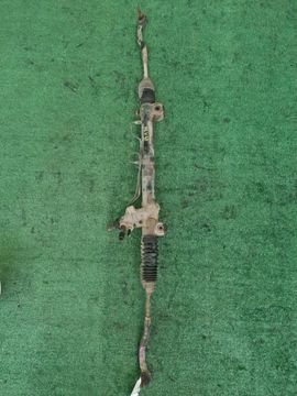 РУЛЕВАЯ РЕЙКА НА TOYOTA WINDOM MCV30 1MZ-FE