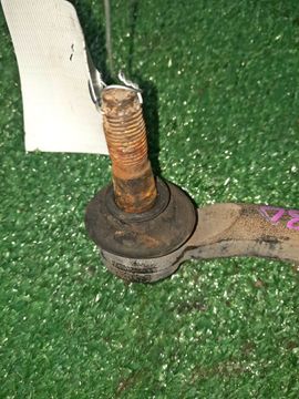 РУЛЕВАЯ РЕЙКА НА TOYOTA WINDOM MCV30 1MZ-FE