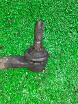 РУЛЕВАЯ РЕЙКА НА SUZUKI SWIFT ZD11S M13A