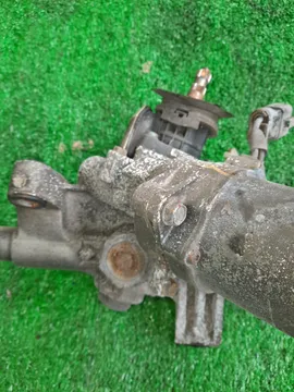 РУЛЕВАЯ РЕЙКА НА SUZUKI SWIFT ZD11S M13A