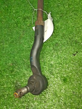 РУЛЕВАЯ РЕЙКА НА TOYOTA RAV4 ACA21W 1AZ-FSE