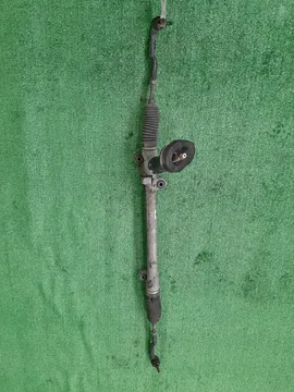 РУЛЕВАЯ РЕЙКА НА MAZDA ATENZA GJEFP PE-VPS