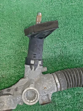 РУЛЕВАЯ РЕЙКА НА MAZDA ATENZA GJEFP PE-VPS