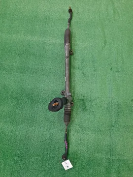 РУЛЕВАЯ РЕЙКА НА MAZDA ATENZA GJEFP PE-VPR